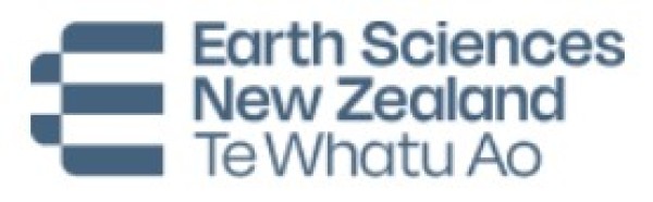 Graduate Internship Opportunity - Growing Māori Talent in Geothermal & Energy Science  