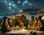 Matariki 2025 – A Time to Reflect, Reconnect, and Look to the Stars