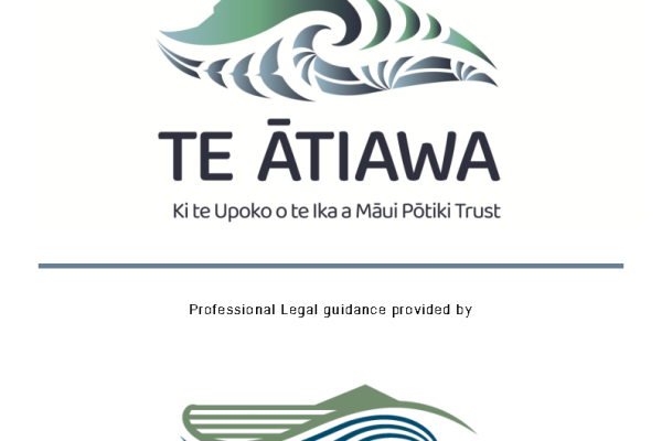 Members encouraged to have their say on proposed Restated Deed of Trust  