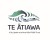 Declaration of Result for the appointment of Trustee Positions on the Trust Board