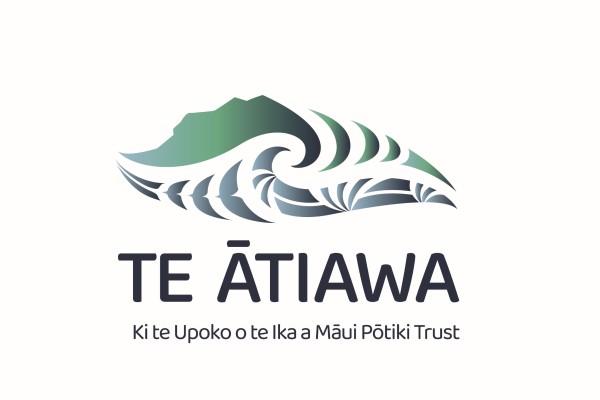 Declaration of Result for the appointment of Trustee Positions on the Trust Board  