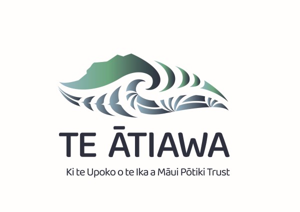 Declaration of Result for the appointment of Trustee Positions on the Trust Board  