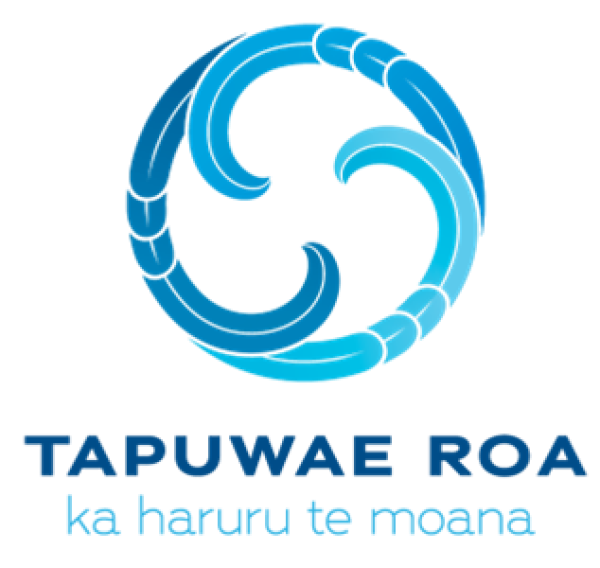 $10k Tonganui Oceans Scholarship: Applications close 28 August 2025  