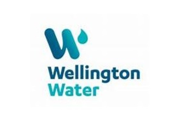 INCIDENT DAILY UPDATES - Moa Point - Wastewater Discharge  