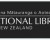 What's On | July 2025 at Te Puna Mātauranga o Aotearoa (National Library of New Zealand)