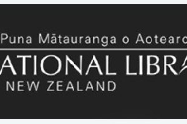 What's on in March at the National Library  