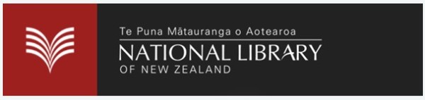What's on in March at the National Library  