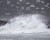 State of emergency declared for Wellington’s Southern and Eastern Wards