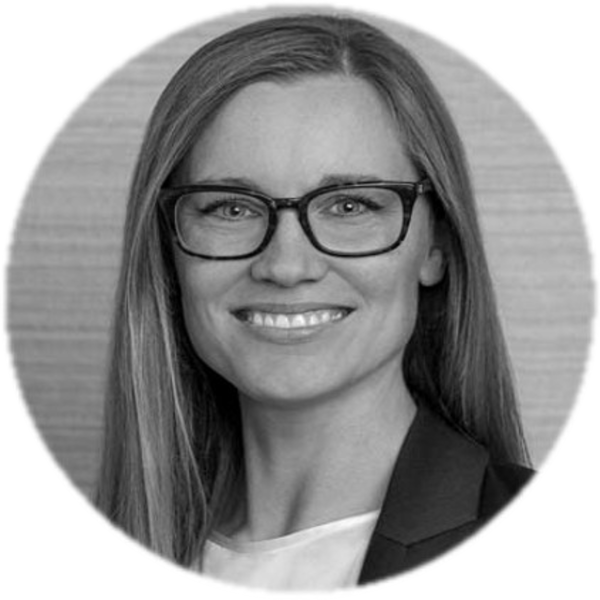 Monique van Alphen Fyfe   