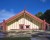 Pipitea Marae Charitable Trust AGM